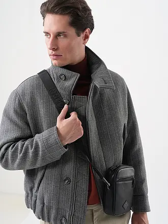 REPLAY | Borsa - Borsa a tracolla | 